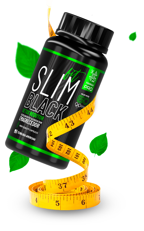 Slim-2